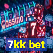 7kk bet